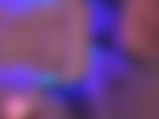 darkangelx's Live Sex Cam Show