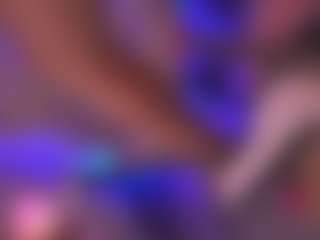 darkangelx's Live Sex Cam Show
