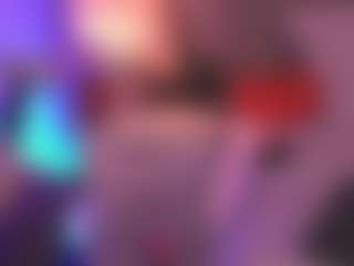 darkangelx's Live Sex Cam Show