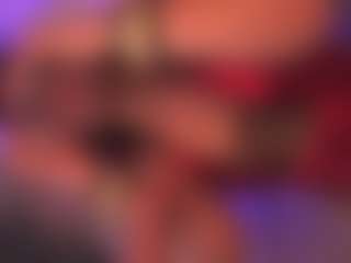darkangelx's Live Sex Cam Show