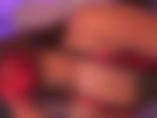 darkangelx's Live Sex Cam Show