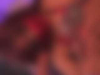 darkangelx's Live Sex Cam Show