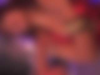 darkangelx's Live Sex Cam Show