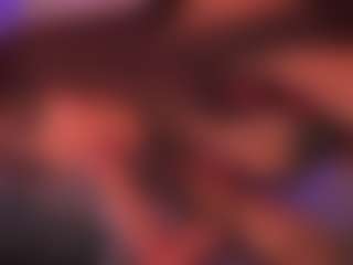 darkangelx's Live Sex Cam Show