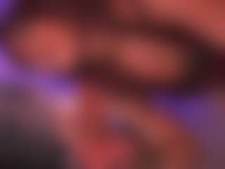 darkangelx's Live Sex Cam Show