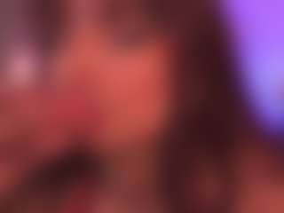 darkangelx's Live Sex Cam Show