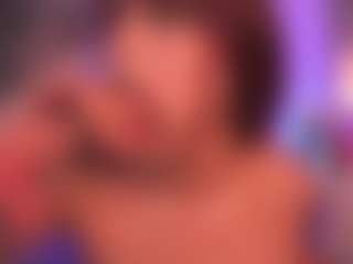 darkangelx's Live Sex Cam Show