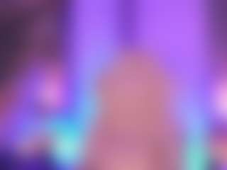 darkangelx's Live Sex Cam Show