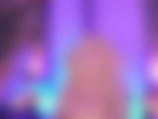 darkangelx's Live Sex Cam Show