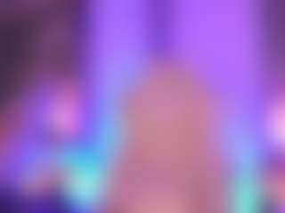 darkangelx's Live Sex Cam Show