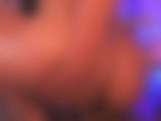 darkangelx's Live Sex Cam Show