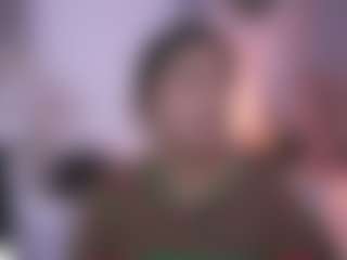 Live cam show with darkangelx - Anal on CSO-WL
