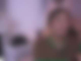darkangelx's Live Sex Cam Show