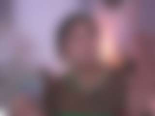 darkangelx's Live Sex Cam Show
