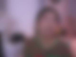 darkangelx's Live Sex Cam Show