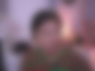 Live cam show with darkangelx - Anal Latina on CamClone | colombia