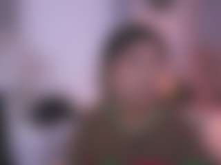 darkangelx's Live Sex Cam Show