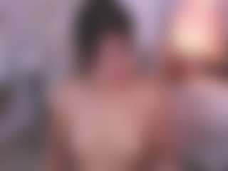 Live cam show with darkangelx - Anal Latina on SpankPalCams | colombia