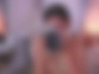 darkangelx's Live Sex Cam Show
