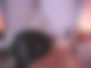 Darkangelx
