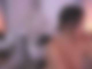 darkangelx's Live Sex Cam Show