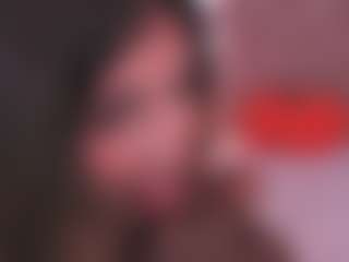 darkangelx's Live Sex Cam Show