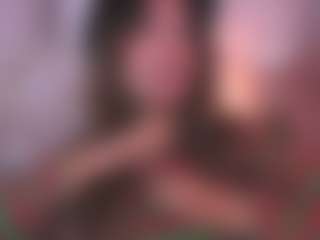 darkangelx's Live Sex Cam Show
