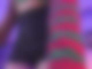 darkangelx's Live Sex Cam Show
