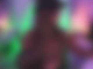 darkangelx's Live Sex Cam Show