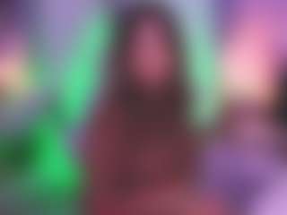darkangelx's Live Sex Cam Show