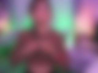 darkangelx's Live Sex Cam Show