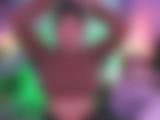 darkangelx's Live Sex Cam Show