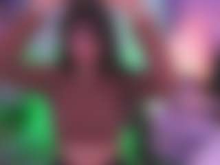 darkangelx's Live Sex Cam Show
