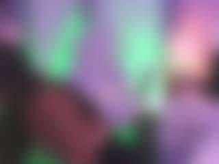 darkangelx's Live Sex Cam Show