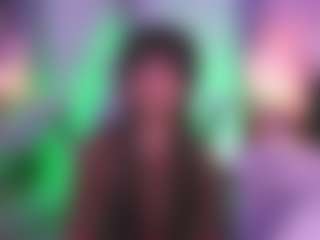 darkangelx's Live Sex Cam Show