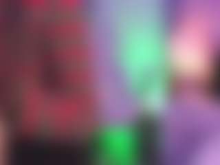 darkangelx's Live Sex Cam Show