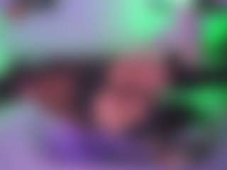 darkangelx's Live Sex Cam Show