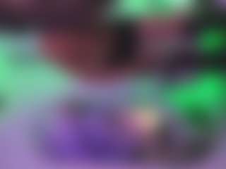 darkangelx's Live Sex Cam Show