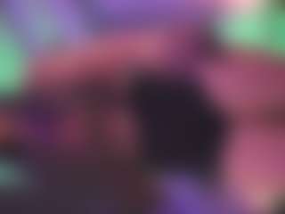 darkangelx's Live Sex Cam Show