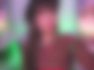 darkangelx's Live Sex Cam Show