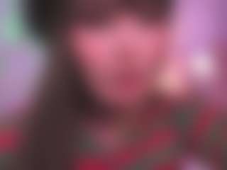 darkangelx's Live Sex Cam Show