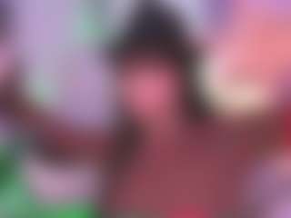 darkangelx's Live Sex Cam Show
