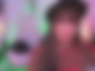 darkangelx's Live Sex Cam Show