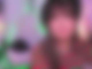 darkangelx's Live Sex Cam Show