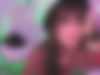 darkangelx's Live Sex Cam Show