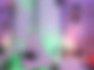 darkangelx's Live Sex Cam Show