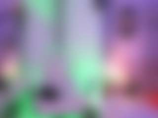 darkangelx's Live Sex Cam Show