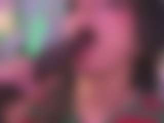 darkangelx's Live Sex Cam Show