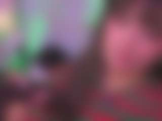 darkangelx's Live Sex Cam Show
