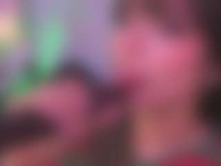 darkangelx's Live Sex Cam Show